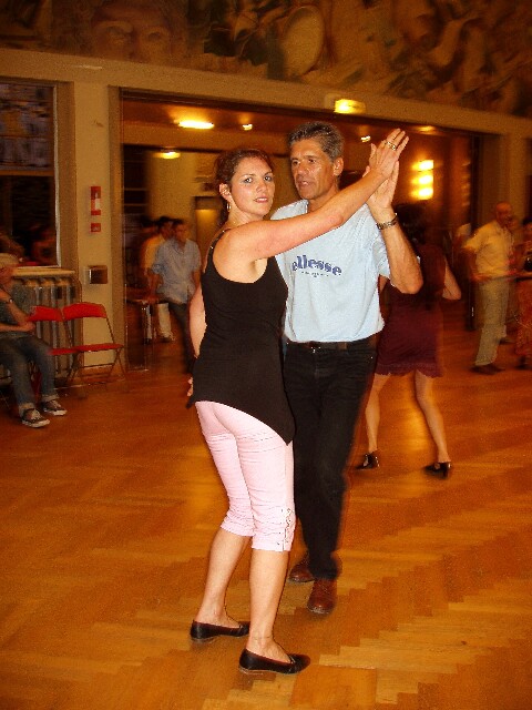 min 2004 10 31 Mairie14Paris 151